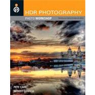 HDR Photography : Photo Workshop,9780470412992 HDR Photography : Photo Workshop,9780470412992