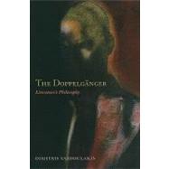 The Doppelganger Literature's Philosophy,9780823232994 The Doppelganger Literature's Philosophy,9780823232994