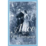Alice Of Old Vincennes,9780915992997 Alice Of Old Vincennes,9780915992997