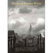 Margaret Bourke-white,9781567922998 Margaret Bourke-white,9781567922998