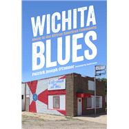 Wichita Blues,9781496853011 Wichita Blues,9781496853011