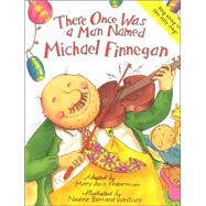 There Once Was a Man Named Michael Finnegan,9780316363013 There Once Was a Man Named Michael Finnegan,9780316363013