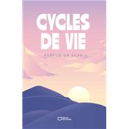 Cycles de Vie,9782386273018 Cycles de Vie,9782386273018