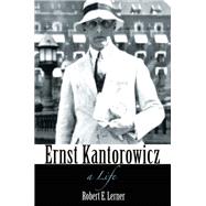 Ernst Kantorowicz,9780691183022 Ernst Kantorowicz,9780691183022