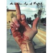 The Golden Age Of Neglect,9788888493022 The Golden Age Of Neglect,9788888493022