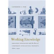 Working Knowledge,9780807833025 Working Knowledge,9780807833025