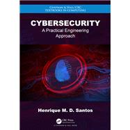 Cybersecurity,9781032793030 Cybersecurity,9781032793030