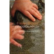 Methodical Realism,9781586173043 Methodical Realism,9781586173043