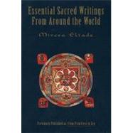 Essential Sacred Writings from Around the World,9780062503046 Essential Sacred Writings from Around the World,9780062503046