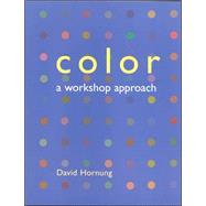 Color A Workshop Approach,9780073023052 Color A Workshop Approach,9780073023052