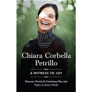 Chiara Corbella Petrillo,9781622823055 Chiara Corbella Petrillo,9781622823055