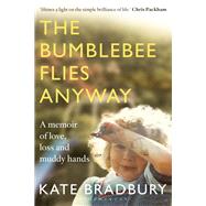 The Bumblebee Flies Anyway,9781472943101 The Bumblebee Flies Anyway,9781472943101