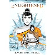 Enlightened,9781665903103 Enlightened,9781665903103