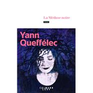 La Méduse noire,9782702163122 La Méduse noire,9782702163122
