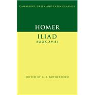 Homer,9781107643123 Homer,9781107643123
