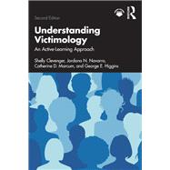 Understanding Victimology,9781032253145 Understanding Victimology,9781032253145