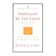 Embraced by the Light,9780553803150 Embraced by the Light,9780553803150