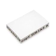 Tobias Rehberger: Copy Brain Copy,9783832193157 Tobias Rehberger: Copy Brain Copy,9783832193157