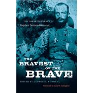 The Bravest of the Brave,9798893133165 The Bravest of the Brave,9798893133165