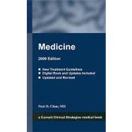 Current Clinical Strategies Medicine 2009,9781934323168 Current Clinical Strategies Medicine 2009,9781934323168