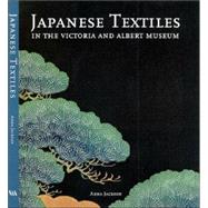 Japanese Textiles,9781851773169 Japanese Textiles,9781851773169