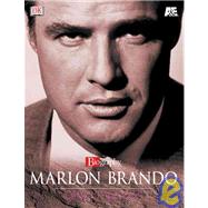 Marlon Brando,9780789493170 Marlon Brando,9780789493170