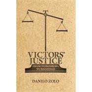 Victor's Justice Cl,9781844673179 Victor's Justice Cl,9781844673179