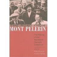 The Road from Mont Pelerin,9780674033184 The Road from Mont Pelerin,9780674033184