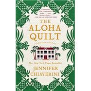 The Aloha Quilt An Elm Creek Quilts Novel,9781416533191 The Aloha Quilt An Elm Creek Quilts Novel,9781416533191