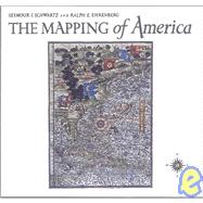 The Mapping of America,9780785813194 The Mapping of America,9780785813194
