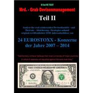 Mrd-grab Devisenmanagement,9781514803202 Mrd-grab Devisenmanagement,9781514803202