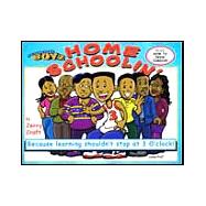 Mama's Boyz,9780979613203 Mama's Boyz,9780979613203