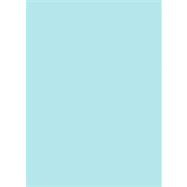 Electronic Portfolios 2. 0 : Emergent Research on Implementaton and Impact,9781579223205 Electronic Portfolios 2. 0 : Emergent Research on Implementaton and Impact,9781579223205