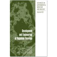 Development and Engineering of Dopamine Neurons,9781441903211 Development and Engineering of Dopamine Neurons,9781441903211