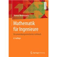 Mathematik Für Ingenieure,9783662613221 Mathematik Für Ingenieure,9783662613221