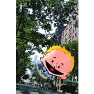 Franklin Richards Lab Brat,9780785123224 Franklin Richards Lab Brat,9780785123224