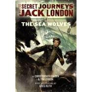 The Sea Wolves,9780061863226 The Sea Wolves,9780061863226