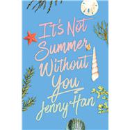 It's Not Summer Without You (Deluxe Edition),9781665983228 It's Not Summer Without You (Deluxe Edition),9781665983228