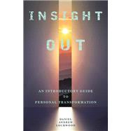 Insight Out,9798765253229 Insight Out,9798765253229