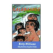 Kalabashee : And His Sisters,9780738863290 Kalabashee : And His Sisters,9780738863290