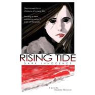 Rising Tide,9781495373305 Rising Tide,9781495373305
