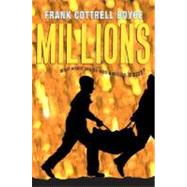 Millions,9780060733308 Millions,9780060733308