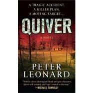 Quiver,9780312943387 Quiver,9780312943387