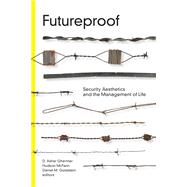 Futureproof,9781478093398 Futureproof,9781478093398