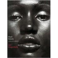Black Beauty : A History and a Celebration,9781560253419 Black Beauty : A History and a Celebration,9781560253419