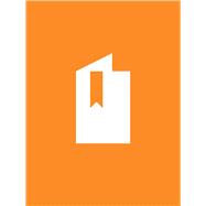 Stukent Business Communication Simternship,9781956963434 Stukent Business Communication Simternship,9781956963434