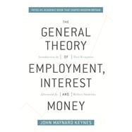 The General Theory of Employment, Interest, and Money,9783319703435 The General Theory of Employment, Interest, and Money,9783319703435