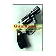 Gumshoe,9781871033441 Gumshoe,9781871033441