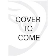 The Beginning After the End, Vol. 8 (comic),9798855413441 The Beginning After the End, Vol. 8 (comic),9798855413441