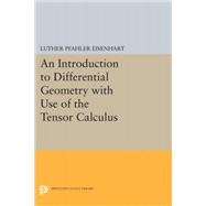 Introduction to Differential Geometry,9780691653457 Introduction to Differential Geometry,9780691653457